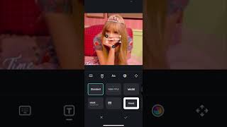 How To Edit Photos On The VN Editor App [upl. by Eyt159]