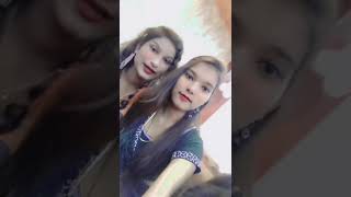 Tinak tin tana short video Tanya mourya [upl. by Samson870]