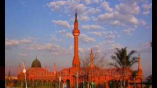 Mosques around the world [upl. by Caleb]