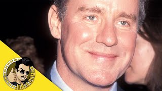 PHIL HARTMAN Tribute 19481998  We Remember [upl. by Arata]