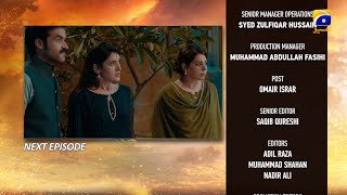 Mann Mast Malang Episode 07 Teaser  2nd March 2025  HAR PAL GEO [upl. by Hawthorn412]