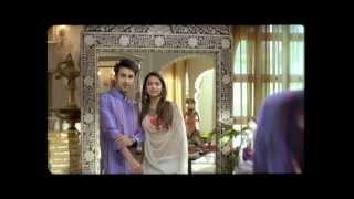 Yeh Jawaani Hai Deewani Full Songs  Jukebox 1  Ranbir Kapoor Deepika Padukone [upl. by Larentia]