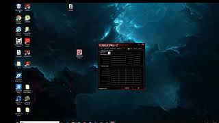 Free Software For Your Pc Specs  Rog Cpu Z [upl. by Kacerek]