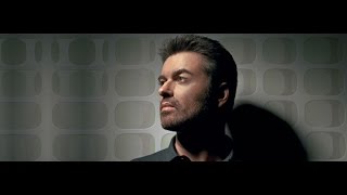 George Michael Full BBC Interview RARE [upl. by Nidroj]