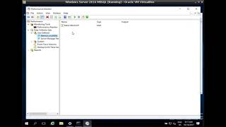 How to set up alerts in Windows Server 2016 [upl. by Ahsiym368]