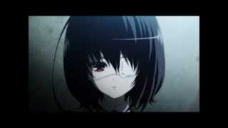 Misaki Mei Theme  Another [upl. by Imas225]