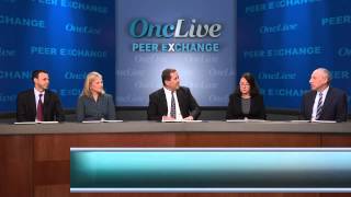 Assessing the Use of Bevacizumab [upl. by Aviv]