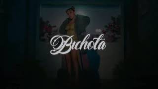 BICHOTA  Audio Oficial [upl. by Kcirddahc32]