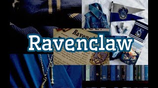 Ravenclaw Forgettable LyricsVietsub [upl. by Yttel942]