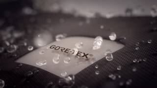 What is GORETEX Product Technology [upl. by Annaeirb371]