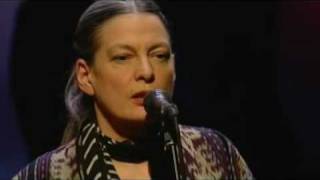 June Tabor sings Lili Marlene [upl. by Ahsienak]