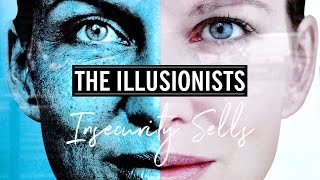 The Illusionist 2010  AniMat’s Classic Reviews [upl. by Charlean151]