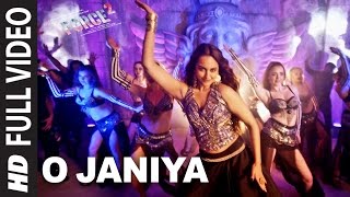 Sonakshi Sinha Songs Jukebox Birthday Special  Party All Night Tere Mast Mast Do Nain [upl. by Eatnod]