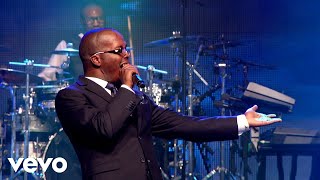 Joyous Celebration  Njenge Ndluzele Live at Rhema Ministries  Johannesburg 2013 [upl. by Khudari]