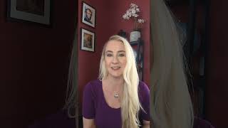 New Healing Gifts and Openings  Aries Solar Eclipse  April 2024 Astrology [upl. by Ermey]