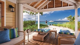 Luxury Resort in Nevis  Four Seasons Resort Nevis [upl. by Pilloff]