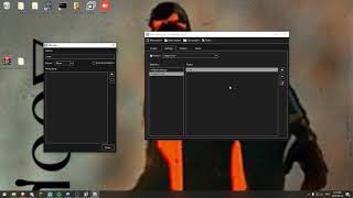 How to Obfuscate a EXE file for CSGO CHEAT LOADER EASY [upl. by Vyner]