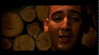 Fouradi  1 Ding 2006 Official Music Video [upl. by Schoenfelder593]