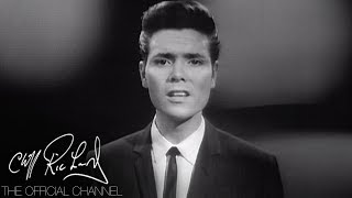 Cliff Richard  Constantly Cliff And The Shadows 15071964 [upl. by Darin]