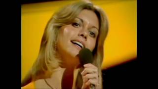 Olivia Newton John  Let Me Be There 1973 [upl. by Damian]