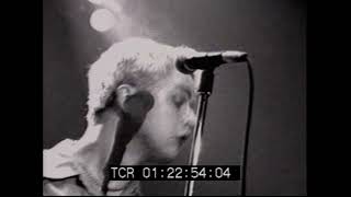 Green Day  Jaded Live in Prague [upl. by Darce]