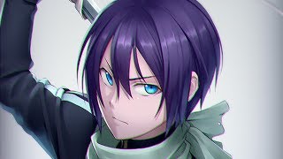 Noragami All Openings  FULL [upl. by Congdon]