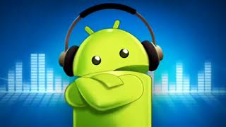 Samsung Whistle Fast Ringtone Remix [upl. by Caitlin]