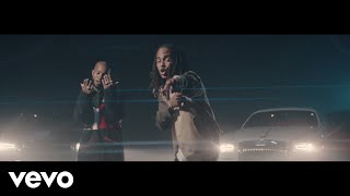 Tory Lanez Ozuna  Pa Mi [upl. by Eneirda]