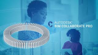 Introducing BIM Collaborate Pro [upl. by Maleki]