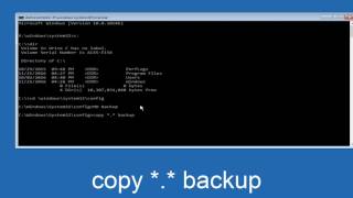 How To Fix Windows 10 Stuck In Infinite Boot  No Software Needed [upl. by Salohcin]