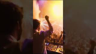 OLIVER HELDENS  Bootshaus [upl. by Star]