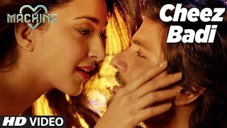 kaliyon jaisa husn jo paya full lyrics song [upl. by Beitz]