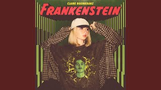 Frankenstein [upl. by Nabatse]