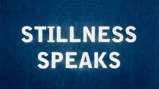 Stillness Speaks by Eckhart Tolle  Prologue  Audiobook [upl. by Ludwig397]