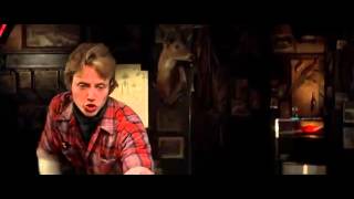 The Deer Hunter Bar scene in HD [upl. by Yancey]