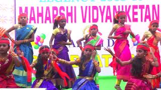 telangana formation day song [upl. by Shear]