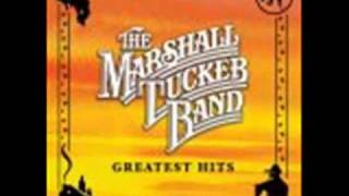 This Ol Cowboy  Marshall Tucker Greatest Hits [upl. by Ailuig]