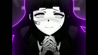 Its been so long  Mikan Tsumiki edit [upl. by Tse]