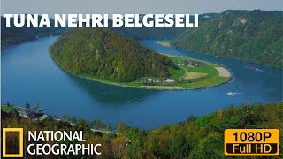 Tuna Nehri Belgeseli Görsel Şölen Türkçe dublaj 1080p 1ci bölüm [upl. by Nniw380]