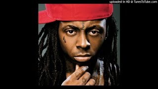 Playaz Circle ft Lil Wayne  Duffle Bag Boy Slowed [upl. by Atinel]