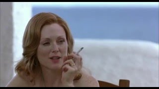 Savage Grace 2007 Trailer  Starring Julianne Moore Eddie Redmayne [upl. by Beller38]