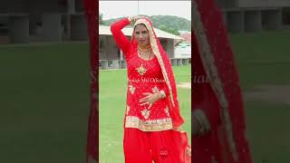 Asmina Mewati Video Song  Mewati shorts [upl. by Hillegass]