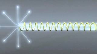 What is a magnetic monopole [upl. by Pugh]