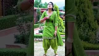 Asmina Mewati Video Song  shorts [upl. by Llenahs448]