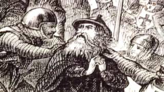 Inside the Spanish Inquisition  History Discovery Documentary [upl. by Ordnaxela734]