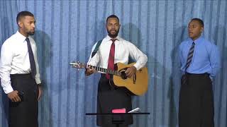 Peniel Laymans Ministry Live Stream [upl. by Yanffit151]