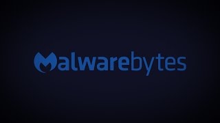 Announcing Malwarebytes 30 [upl. by Yntirb]