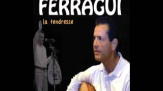 faride ferragui best of 1 [upl. by Carn]