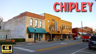 Chipley Florida [upl. by Berwick855]