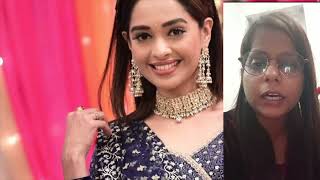 RV amp Purvi First Look After Marriage  KUMKUM BHAGYA  UPCOMING TWIST [upl. by Yalonda]